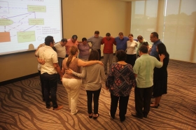 43092136_915695925302358_332639822596276224_n