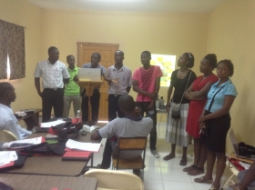 10386363_1494530540782143_3900431637680225689_n