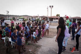 16836682_1221314784648517_3727297740825203005_o