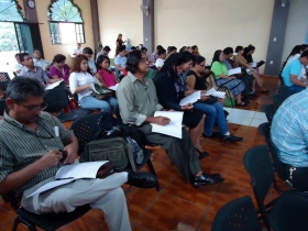 1383442_683045895061154_1517982764_n