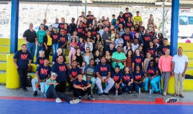 55704764_1014939132044703_7520199804983443456_o