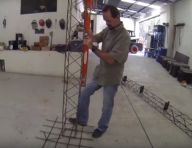 Captura de pantalla 2015-11-19 a las 11.35.27 AM