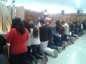 11110030_10153342015502920_7601611659371267679_n