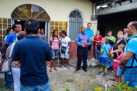 20507377_1618280041550361_5972847153479388172_o