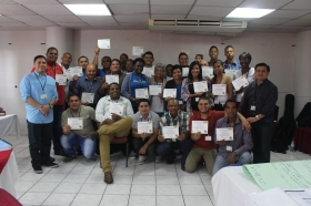 21751412_1428019177311409_1645524783812757155_n