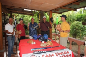 20232016_1385542744895730_1653551518348502536_o