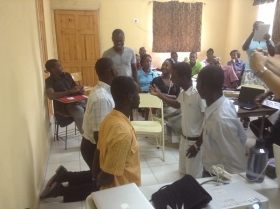 10471047_1494526954115835_8157940482120066822_n