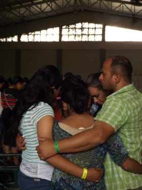 11080947_1068233349860922_4799812317162108659_n