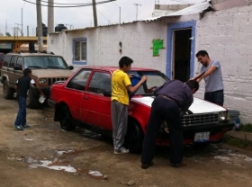 11108988_969566033078136_5080644776505213042_n