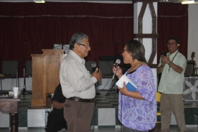 20819651_678660909005862_6850986474233429844_o