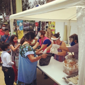 99108829_3027201124036728_4937574337117945856_o