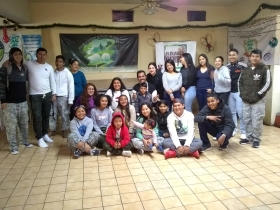 84134310_576759539842518_6412487804739125248_o