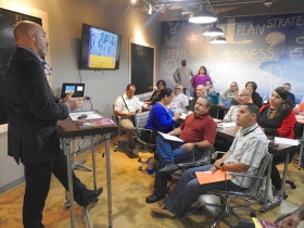 26910186_1929863970397101_805045327695374453_o