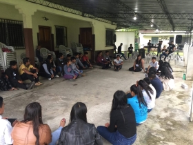 38542181_2077583922259816_5948212182322774016_n