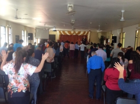 27545202_1592337080855439_7635712632582622621_n