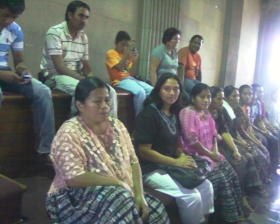 220558_151687918305474_583600311_o