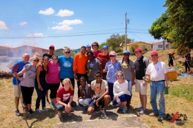 16797798_1221310237982305_4825613340332055279_o