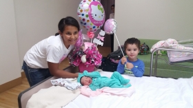 12795526_10153971214157188_5723396953267149580_n