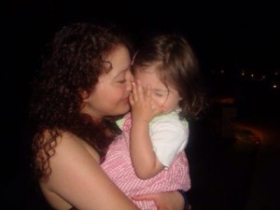 10004043_840985525916490_2606940817509951391_n-300x225