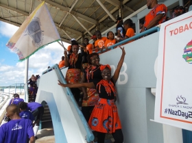 19944496_10155276014326885_92350659006947657_o