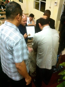 11075178_821548491261978_4893858290844982301_o