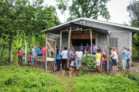 20545276_1618284481549917_3858944961676520999_o