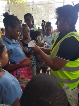 2018-04-11-PHOTO-00000015