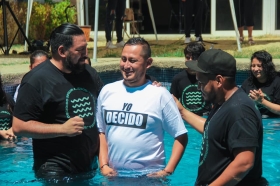 169591723_1726764984188974_3070317249109749390_n