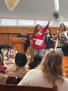 358358995_331435192868146_5316375431964747654_n