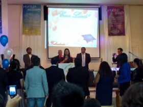 12227572_10156193610180471_2765858076496806911_n