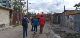 1e0d1b20-82da-4d45-a867-e9dc30707fbd