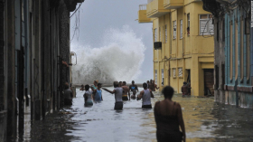 170911104650-05-irma-cuba-0910-super-169