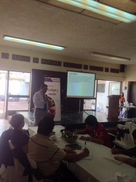 733894_169635149906389_1563277225_n