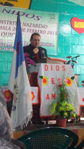 10384036_1565838847031736_4588258754168415698_n