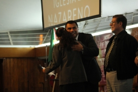 12291708_1646154922303572_4328093373214249205_o