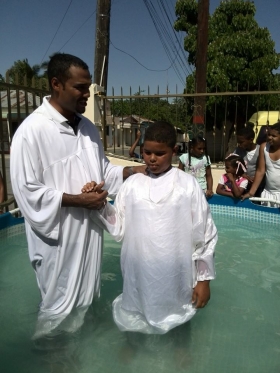 10174862_699900750066072_1956404980378719108_n