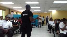 14650496_10154106186819506_678091807286806536_n