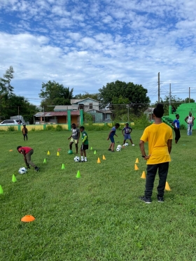 WhatsApp Image 2025-10-27 at 12.31.40 PM7