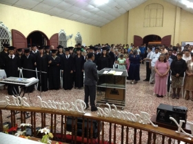 1975026_134475050056289_1522917052_n