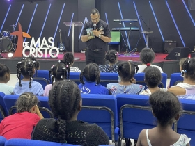 332050390_480249610982577_2471247616810880899_n