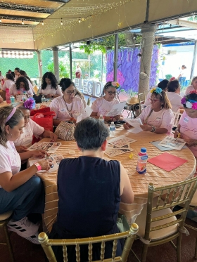 480584190_122100945644802670_976215767800569642_n