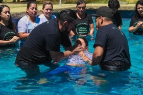 169971788_1726765970855542_3294424129066719845_n