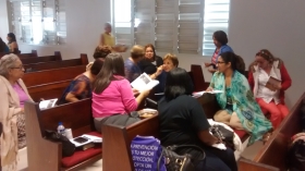 IMG_20150118_1650114561