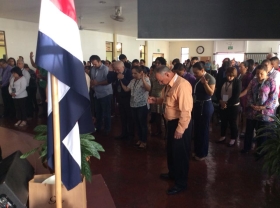 27459250_1592331127522701_4344139928101438442_n