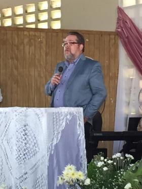 12165707_10206372347561904_169049718_n