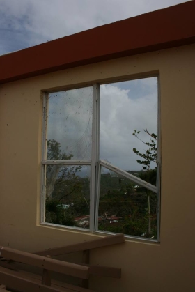 22528530_715141682024451_6699400903033402523_n