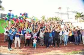 14079510_1246833055361730_4484862783984270285_n