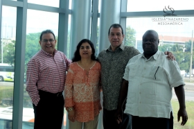 43590251_918065248398759_4098398978008154112_o