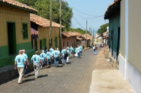 12658024_440055086199780_562780118842476883_o