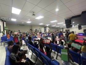 332003590_504211048548283_1661980990423105458_n